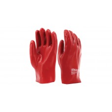 STARLİNE E-327 PVC ELDİVEN